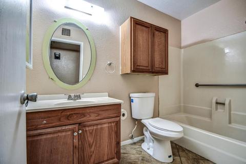 601 E Mesquite Ave, Apache Junction, AZ 85119 photo 21