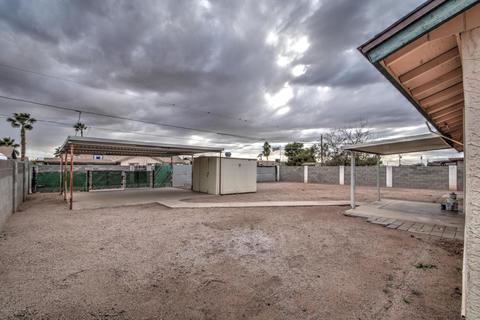 601 E Mesquite Ave, Apache Junction, AZ 85119 photo 24
