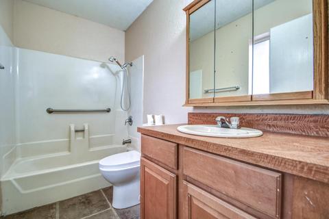 601 E Mesquite Ave, Apache Junction, AZ 85119 photo 16