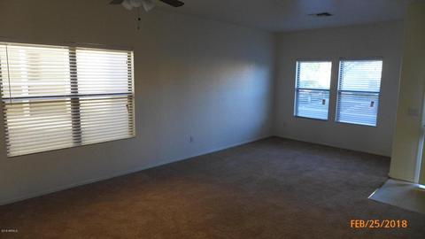 8439 E Keats Ave, Mesa, AZ 85209 photo 3