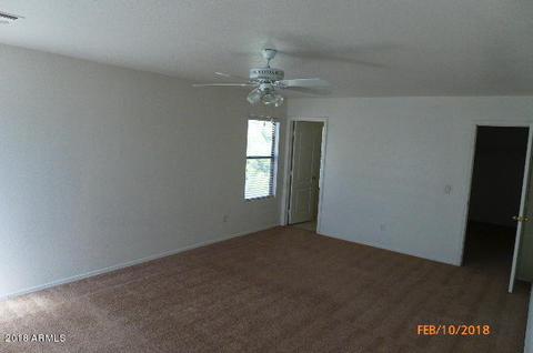 8439 E Keats Ave, Mesa, AZ 85209 photo 10
