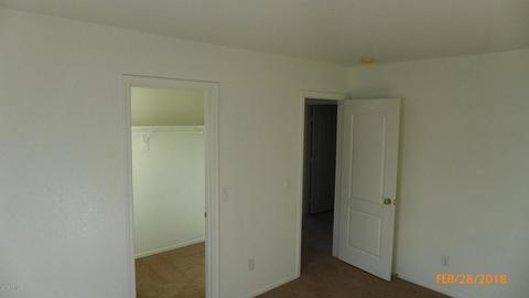 8439 E Keats Ave, Mesa, AZ 85209 photo 19