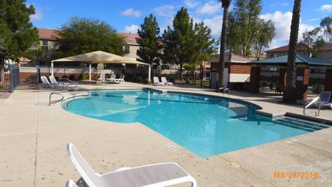 8439 E Keats Ave, Mesa, AZ 85209 photo 26