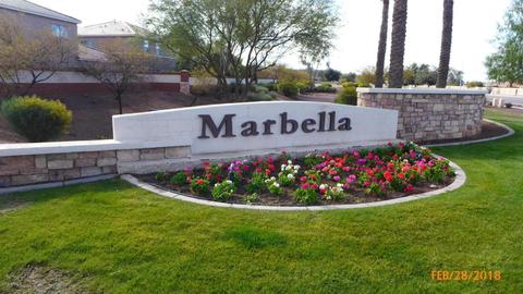 8439 E Keats Ave, Mesa, AZ 85209 photo 23