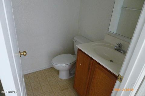 8439 E Keats Ave, Mesa, AZ 85209 photo 8