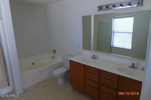 8439 E Keats Ave, Mesa, AZ 85209 photo 12