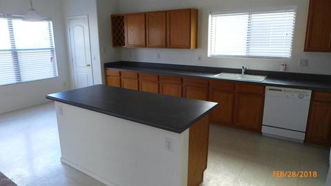 8439 E Keats Ave, Mesa, AZ 85209 photo 4