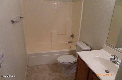 8439 E Keats Ave, Mesa, AZ 85209 photo 18