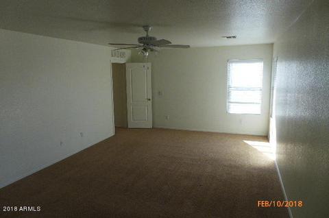 8439 E Keats Ave, Mesa, AZ 85209 photo 11