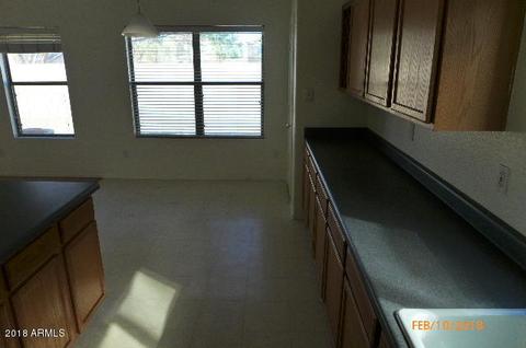 8439 E Keats Ave, Mesa, AZ 85209 photo 6