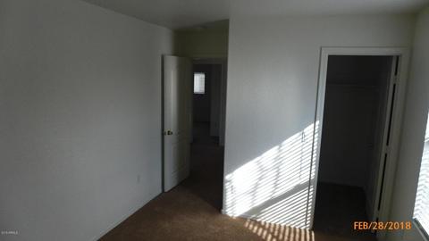 8439 E Keats Ave, Mesa, AZ 85209 photo 20