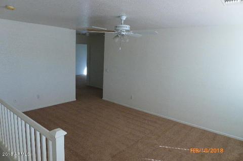 8439 E Keats Ave, Mesa, AZ 85209 photo 14