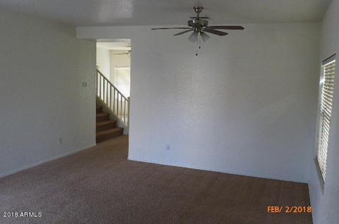 8439 E Keats Ave, Mesa, AZ 85209 photo 2