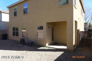 8439 E Keats Ave, Mesa, AZ 85209 photo 21