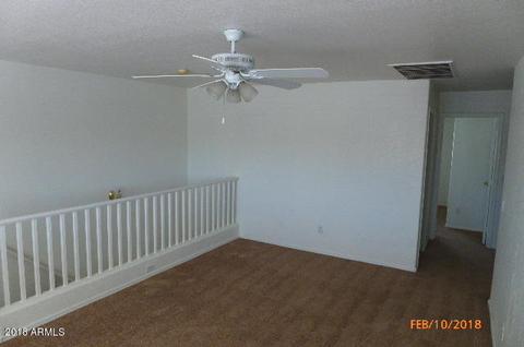 8439 E Keats Ave, Mesa, AZ 85209 photo 15