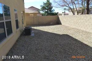 8439 E Keats Ave, Mesa, AZ 85209 photo 22