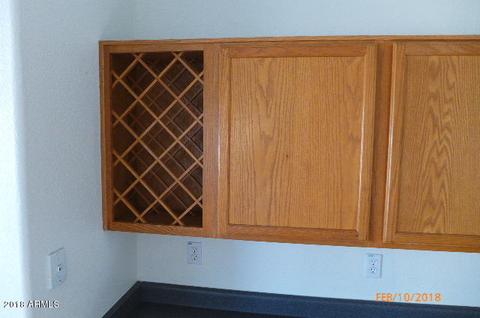 8439 E Keats Ave, Mesa, AZ 85209 photo 7