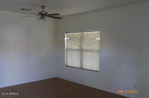 8439 E Keats Ave, Mesa, AZ 85209 photo 16