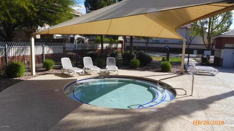 8439 E Keats Ave, Mesa, AZ 85209 photo 25