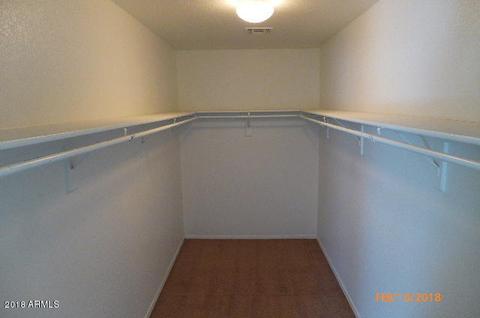 8439 E Keats Ave, Mesa, AZ 85209 photo 13