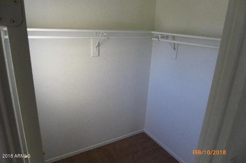 8439 E Keats Ave, Mesa, AZ 85209 photo 17