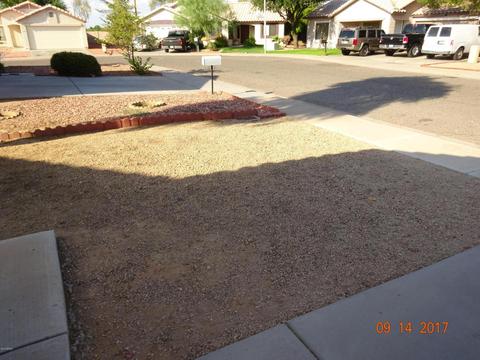 4832 N 84th Dr, Phoenix, AZ 85037 photo 2
