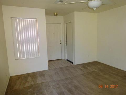 4832 N 84th Dr, Phoenix, AZ 85037 photo 3