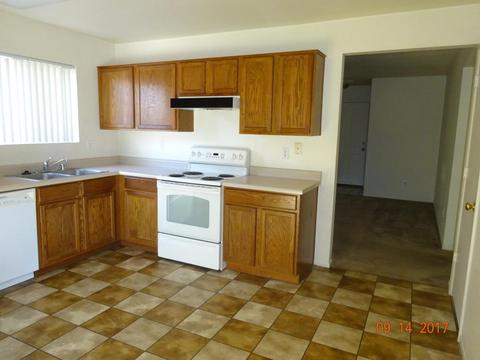 4832 N 84th Dr, Phoenix, AZ 85037 photo 4