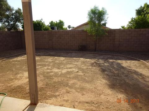 4832 N 84th Dr, Phoenix, AZ 85037 photo 5