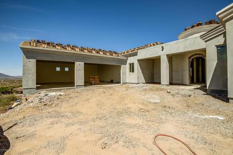207 E Paint Your Wagon Trl, Phoenix, AZ 85085 photo 27