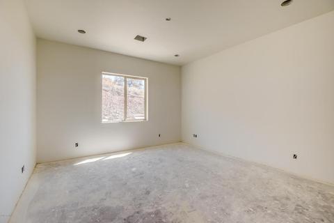 207 E Paint Your Wagon Trl, Phoenix, AZ 85085 photo 14