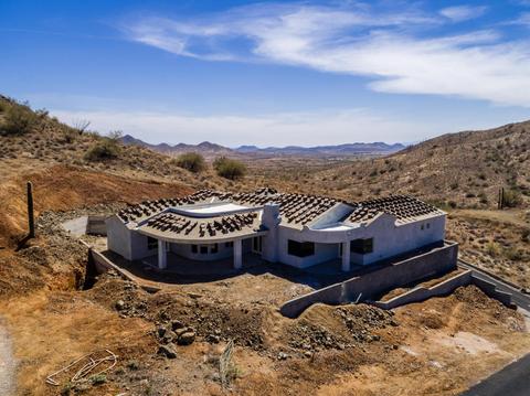 207 E Paint Your Wagon Trl, Phoenix, AZ 85085 photo 7