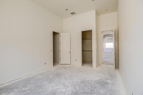 207 E Paint Your Wagon Trl, Phoenix, AZ 85085 photo 16