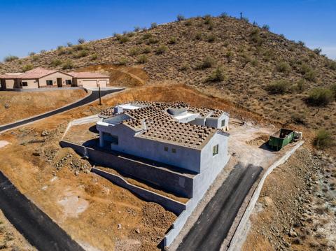 207 E Paint Your Wagon Trl, Phoenix, AZ 85085 photo 11