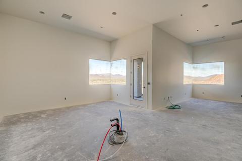 207 E Paint Your Wagon Trl, Phoenix, AZ 85085 photo 26