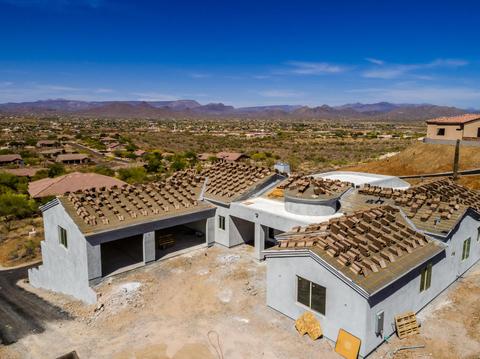 207 E Paint Your Wagon Trl, Phoenix, AZ 85085 photo 12