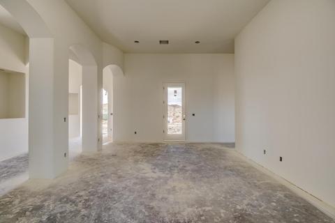 207 E Paint Your Wagon Trl, Phoenix, AZ 85085 photo 22