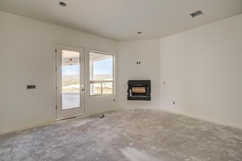 207 E Paint Your Wagon Trl, Phoenix, AZ 85085 photo 20