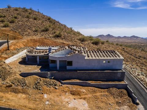 207 E Paint Your Wagon Trl, Phoenix, AZ 85085 photo 8