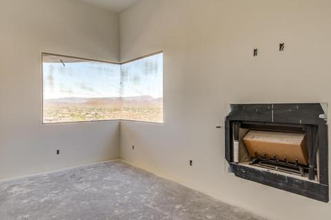 207 E Paint Your Wagon Trl, Phoenix, AZ 85085 photo 24