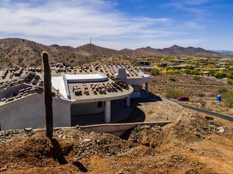 207 E Paint Your Wagon Trl, Phoenix, AZ 85085 photo 10