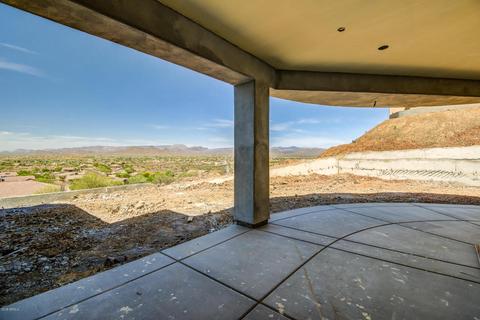 207 E Paint Your Wagon Trl, Phoenix, AZ 85085 photo 3