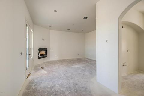 207 E Paint Your Wagon Trl, Phoenix, AZ 85085 photo 19