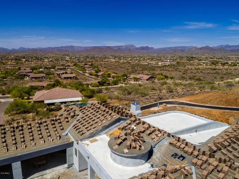 207 E Paint Your Wagon Trl, Phoenix, AZ 85085 photo 9