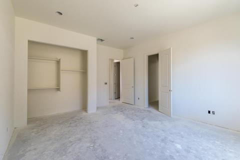 207 E Paint Your Wagon Trl, Phoenix, AZ 85085 photo 15