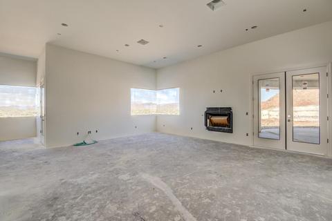 207 E Paint Your Wagon Trl, Phoenix, AZ 85085 photo 23