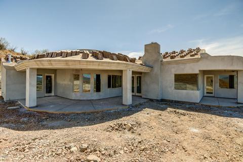 207 E Paint Your Wagon Trl, Phoenix, AZ 85085 photo 28