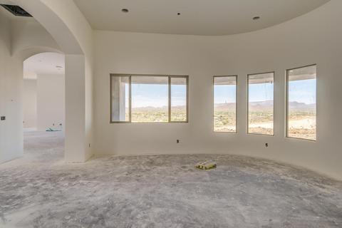 207 E Paint Your Wagon Trl, Phoenix, AZ 85085 photo 18