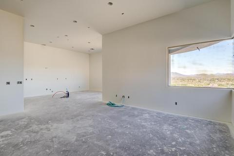 207 E Paint Your Wagon Trl, Phoenix, AZ 85085 photo 25