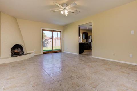 2602 E Desert Cove Ave, Phoenix, AZ 85028 photo 14